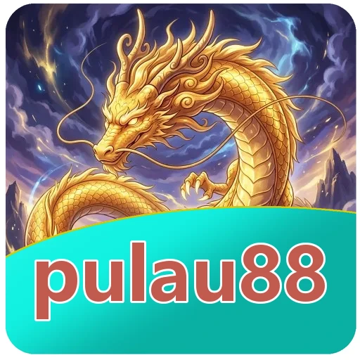 Keamanan pulau88
