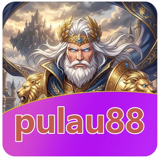 Performa pulau88