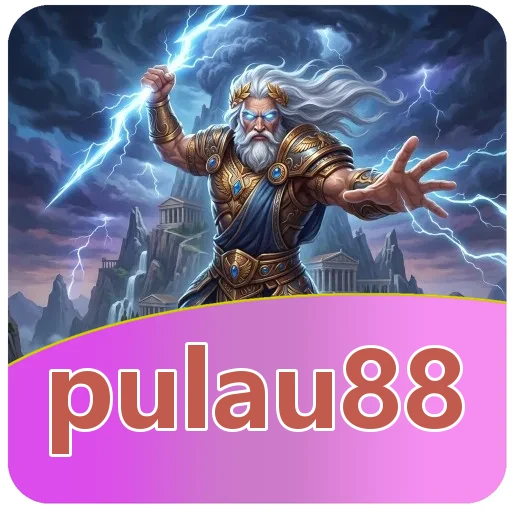 Troubleshooting pulau88