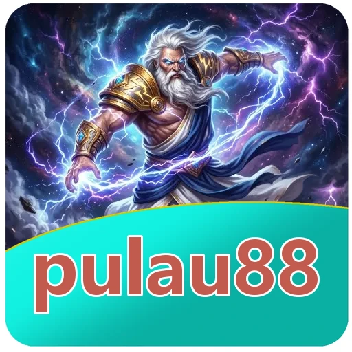 Grafik Performa pulau88 APK pada Berbagai Kategori Perangkat