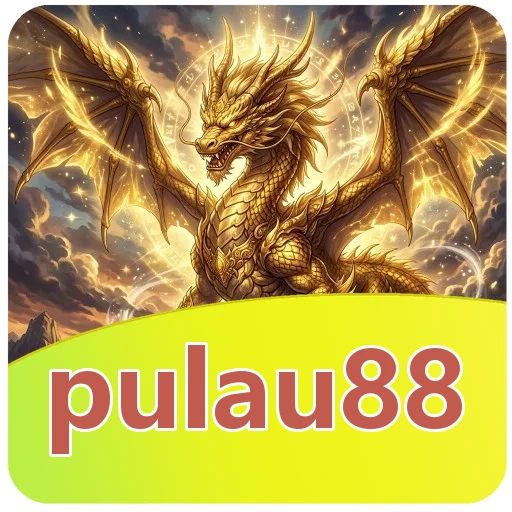 Screenshot Proses Instalasi pulau88 APK
