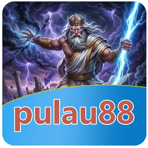 Persyaratan Sistem Android
