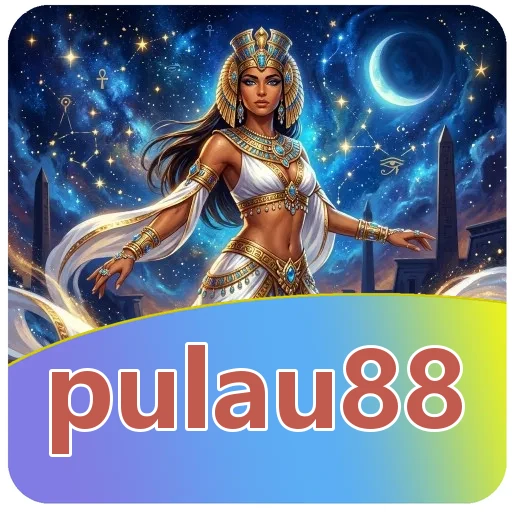 Download APK Process