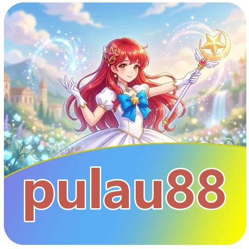 Proses Instalasi APK