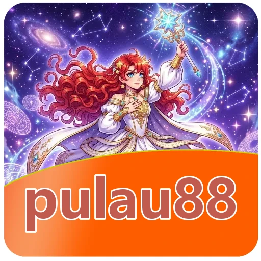 Struktur File APK Android